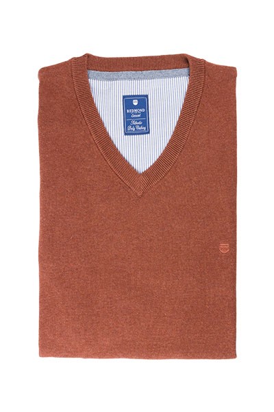 sweter męski duże rozmiary 3xl, 4xl, 5xl